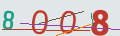verifycode